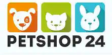 PetShop24