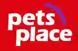 Pets Place