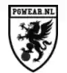PGWEAR