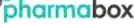 Pharmabox