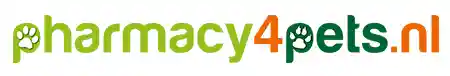 Pharmacy4pets