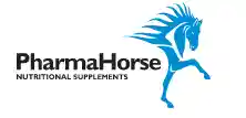 Pharmahorse