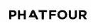 Phatfour