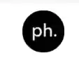 Phone Him
