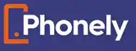 Phonely