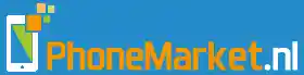 Phonemarket