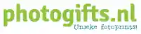 Photogifts