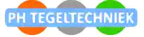 Ph Tegeltechniek