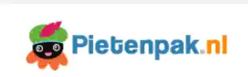 pietenpak
