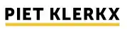 Piet Klerkx