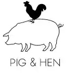 Pigandhen