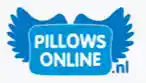 PillowsOnline
