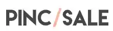 PINC Sale