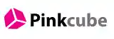 Pinkcube