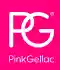 Pink Gellac