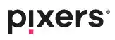Pixers