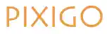Pixigo