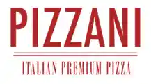 Pizzani