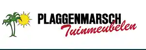 Plaggenmarsch