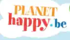 Planet Happy