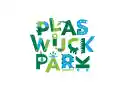 Plaswijckpark