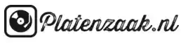 Platenzaak