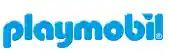 Playmobil