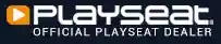 Playseat