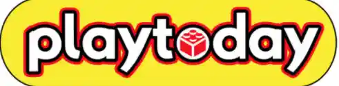 Playtoday