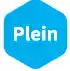 Plein