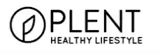 Plent
