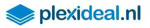 Plexideal