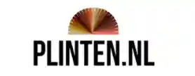 Plinten
