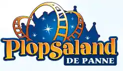 Plopsaland De Panne
