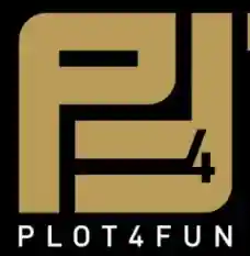 Plot4Fun