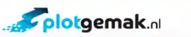 Plotgemak