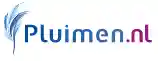 Pluimen