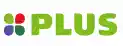 Plus