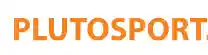 Plutosport