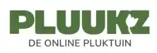 Pluukz