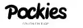 Pockies