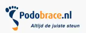 Podobrace