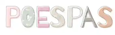 Poespas