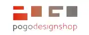 Pogo Designshop