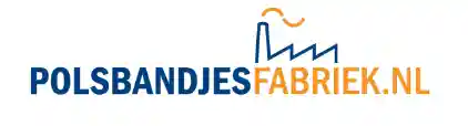 Polsbandjesfabriek