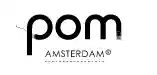 Pom Amsterdam