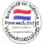 Pommelientje