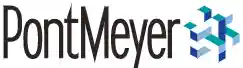 PontMeyer