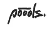 Poools