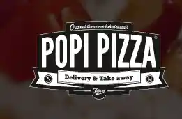 Popi Pizza